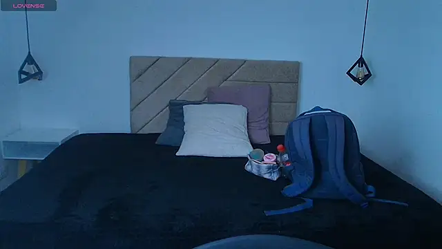 Snapshot of Natasha_rose__ chatting on March 2026 07:40:01 PM Natasha rose online show from March 2026 07:40:01 PM