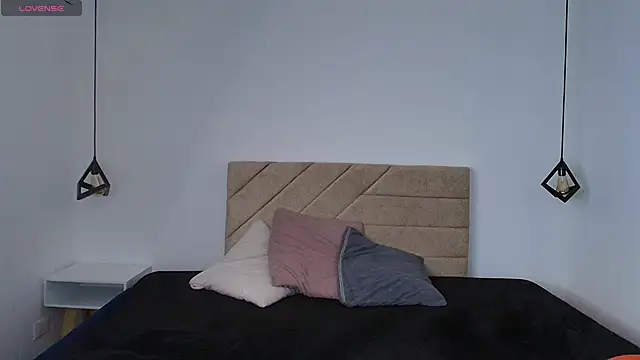 Snapshot of Natasha_rose__ chatting on March 2026 08:12:01 PM Natasha rose online show from March 2026 08:12:01 PM