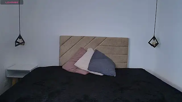 Snapshot of Natasha_rose__ chatting on March 2026 08:02:01 PM Natasha rose online show from March 2026 08:02:01 PM