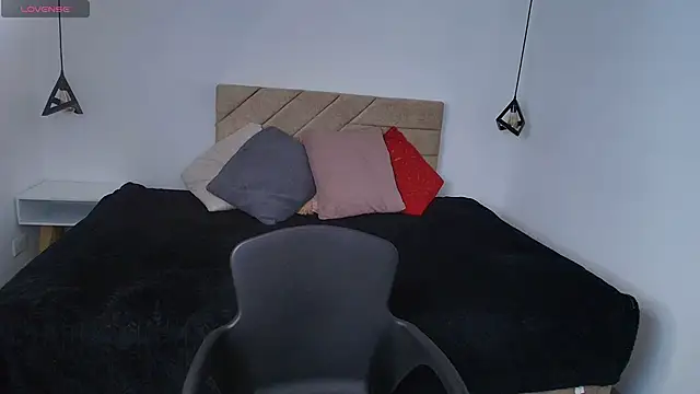 Snapshot of Natasha_rose__ chatting on April 2026 07:58:02 PM Natasha rose online show from April 2026 07:58:02 PM