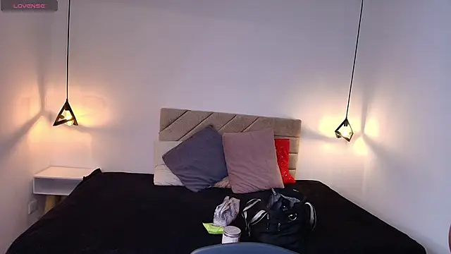 Snapshot of Natasha_rose__ chatting on April 2026 08:09:02 PM Natasha rose online show from April 2026 08:09:02 PM