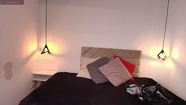 Snapshot of Natasha_rose__ chatting on April 2026 07:40:02 PM Natasha rose online show from April 2026 07:40:02 PM