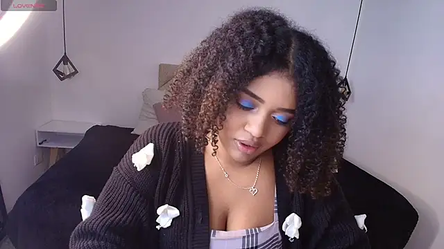 Snapshot of Natasha_rose__ chatting on April 2026 07:15:02 PM Natasha rose online show from April 2026 07:15:02 PM