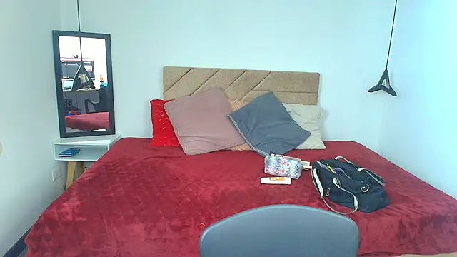 Snapshot of Natasha_rose__ chatting on June 2026 07:31:01 PM Natasha rose online show from June 2026 07:31:01 PM