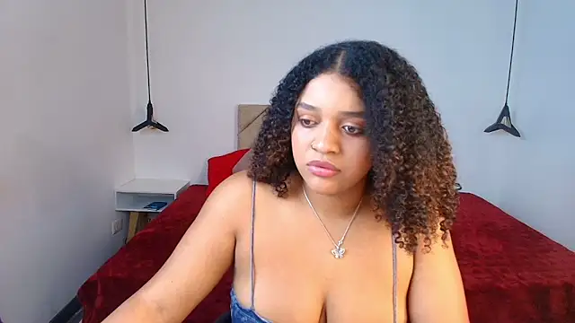 Snapshot of Natasha_rose__ chatting on June 2026 07:29:01 PM Natasha rose online show from June 2026 07:29:01 PM