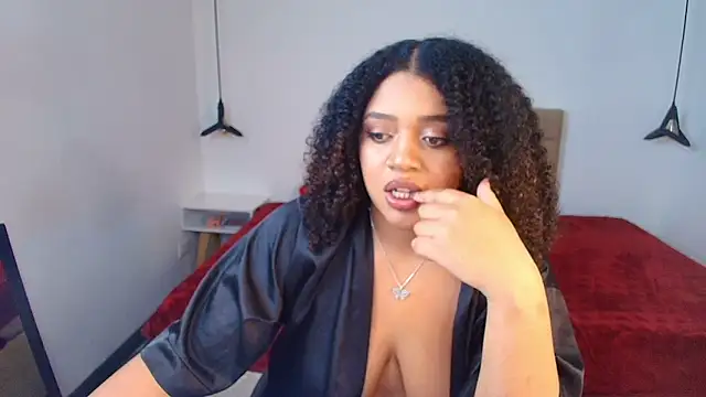 Snapshot of Natasha_rose__ chatting on June 2026 07:12:01 PM Natasha rose online show from June 2026 07:12:01 PM