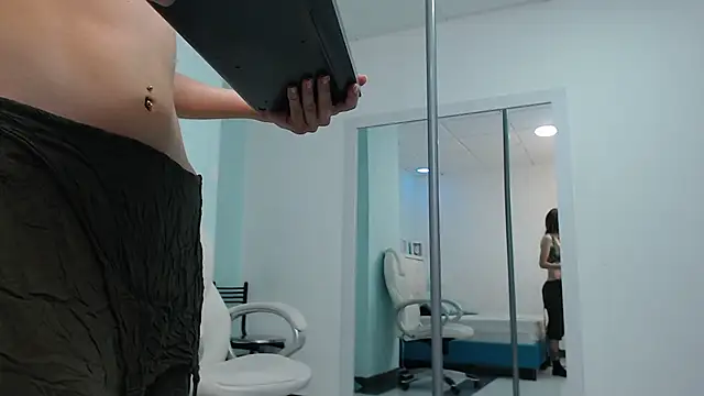 Sunshine gh1 online show from March 2025 12:13:02 PM