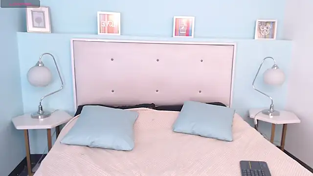 Sunshine gh1 online show from October 2025 08:52:01 PM