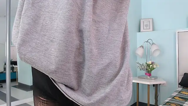 Sunshine gh1 online show from April 2026 11:26:01 AM