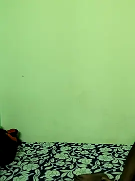 Snapshot of cute1gfbf chatting on March 2025 11:26:01 PM cute1gfbf online show from March 2025 11:26:01 PM