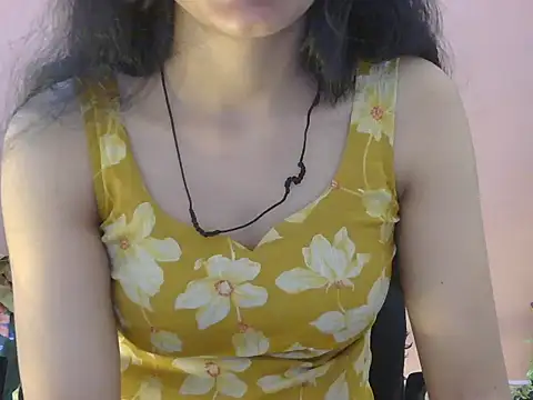 Snapshot of Cute_Pihu01 chatting on February 2026 10:39:01 PM Cute Pihu01 online show from February 2026 10:39:01 PM