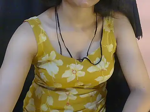 Snapshot of Cute_Pihu01 chatting on May 2026 05:40:02 PM Cute Pihu01 online show from May 2026 05:40:02 PM
