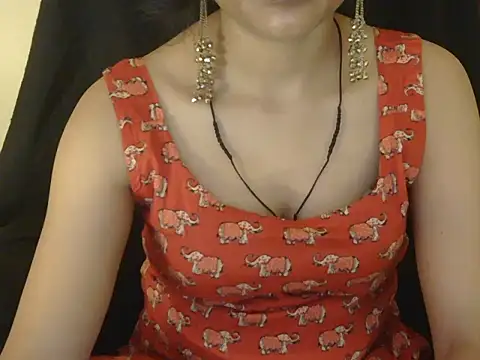 Cute Pihu01 online show from June 2026 06:00:02 PM