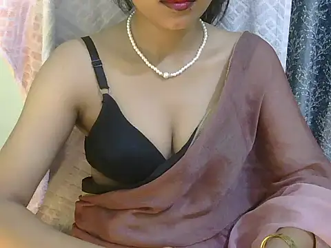 Cute Pihu01 online show from July 2026 09:19:02 PM