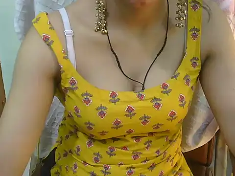 Cute Pihu01 online show from July 2026 06:28:02 PM