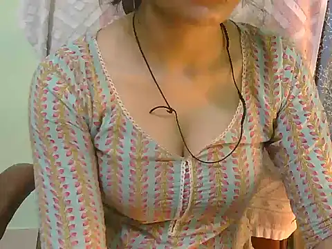 Cute Pihu01 online show from August 2026 07:28:01 PM
