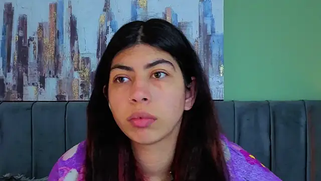 Cassie bloom online show from April 2026 03:53:02 AM