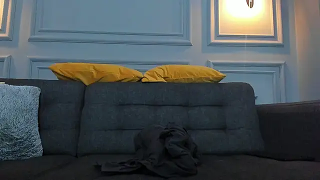 Snapshot of BridgitteBia chatting on March 2025 11:24:02 PM BridgitteBia online show from March 2025 11:24:02 PM