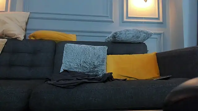 Snapshot of BridgitteBia chatting on March 2025 11:32:02 PM BridgitteBia online show from March 2025 11:32:02 PM