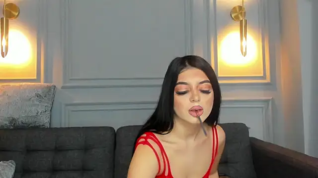 Snapshot of BridgitteBia chatting on March 2025 07:59:02 PM BridgitteBia online show from March 2025 07:59:02 PM