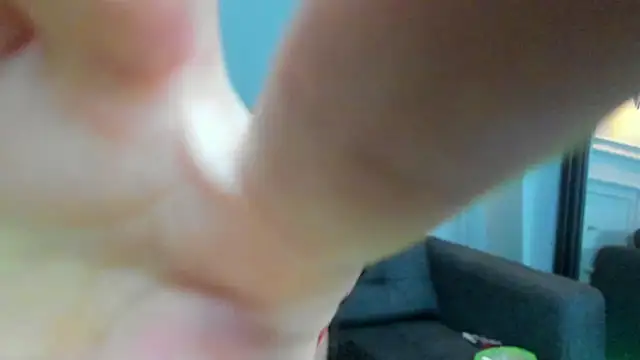 Snapshot of BridgitteBia chatting on March 2025 11:03:02 PM BridgitteBia online show from March 2025 11:03:02 PM