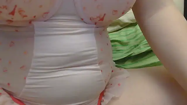 Snapshot of hotwifehalebora chatting on November 2025 11:42:02 AM hotwifehalebora online show from November 2025 11:42:02 AM