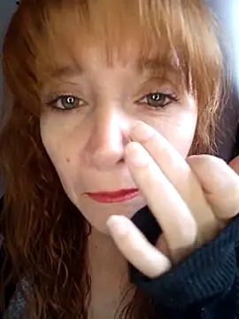 chanel-2025 online show from February 2026 07:42:02 PM