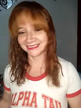 chanel-2025 online show from April 2026 12:00:02 AM