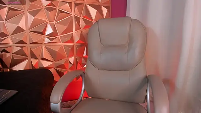 Snapshot of AlejandroStormm chatting on March 2026 01:40:02 AM AlejandroStormm online show from March 2026 01:40:02 AM