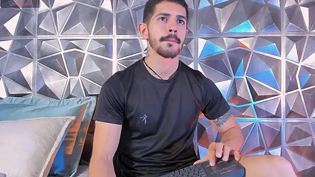 Snapshot of AlejandroStormm chatting on March 2026 10:37:02 PM AlejandroStormm online show from March 2026 10:37:02 PM