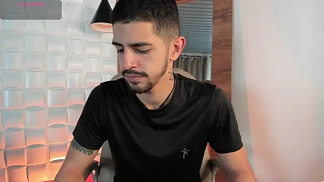 Snapshot of AlejandroStormm chatting on April 2026 04:13:02 AM AlejandroStormm online show from April 2026 04:13:02 AM