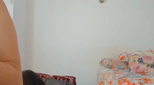 ValeeryRose  online show from March 2025 04:33:02 PM