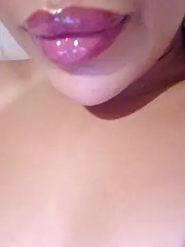 Sexlove1xo online show from September 2025 08:05:01 AM