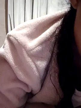 Sexlove1xo online show from March 2026 05:12:02 AM