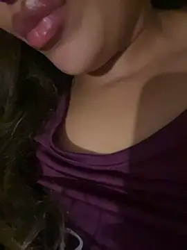 Sexlove1xo online show from July 2026 03:25:02 PM