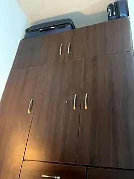 twinkperu18 online show from September 2025 11:04:01 PM