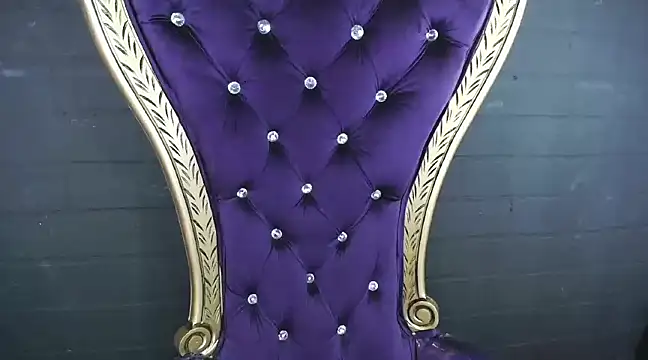 Lexi Howard  online show from March 2025 07:14:01 AM