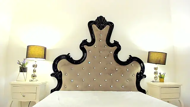 Kathyy Rose online show from March 2025 06:12:02 PM