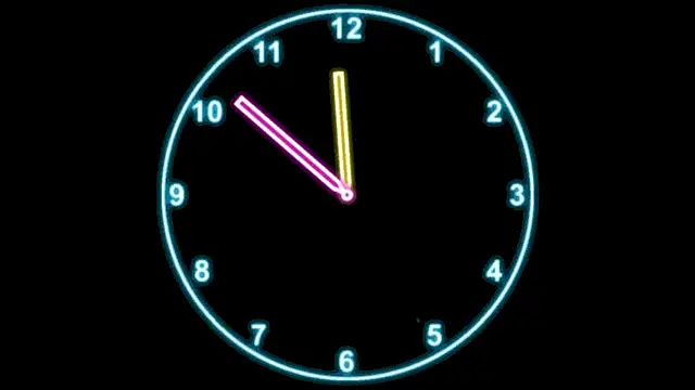 Mila roussee online show from February 2025 12:49:01 AM