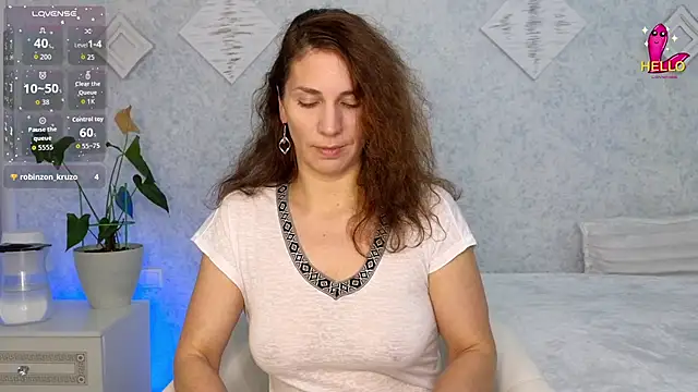 Snapshot of mylady_xenia chatting on April 2026 08:17:02 PM mylady xenia online show from April 2026 08:17:02 PM
