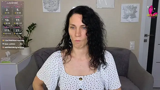 Snapshot of mylady_xenia chatting on June 2026 08:21:02 PM mylady xenia online show from June 2026 08:21:02 PM