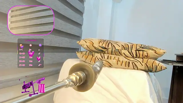 Snapshot of nymphonebula chatting on February 2026 01:56:01 PM nymphonebula online show from February 2026 01:56:01 PM