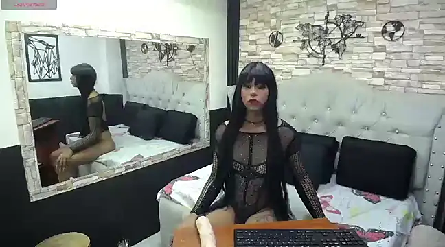 miha sex91 online show from March 2025 03:33:02 AM