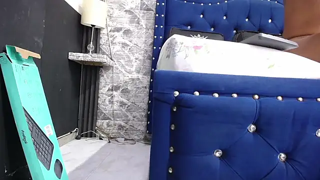 miha sex91 online show from February 2026 12:46:01 PM