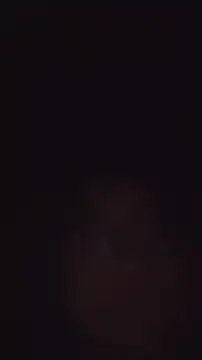 Snapshot of BRAYAN_SLM chatting on April 2026 04:39:01 AM BRAYAN SLM online show from April 2026 04:39:01 AM