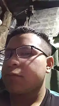 Snapshot of BRAYAN_SLM chatting on April 2026 02:04:02 AM BRAYAN SLM online show from April 2026 02:04:02 AM