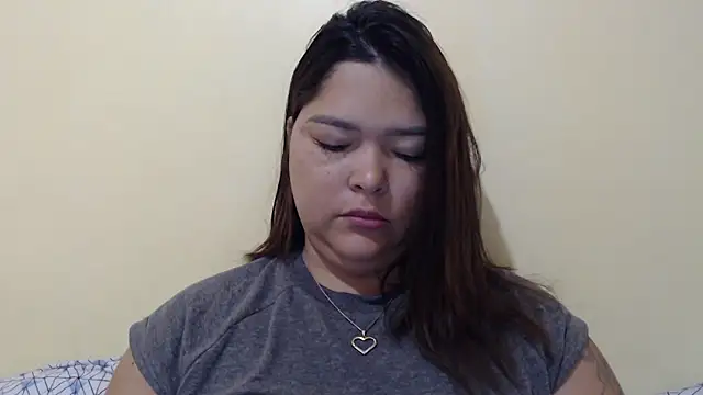 GoddessChaar online show from January 2026 12:21:02 PM