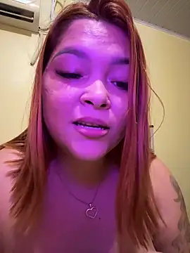 Snapshot of GoddessChaar chatting on January 2026 07:11:01 PM GoddessChaar online show from January 2026 07:11:01 PM