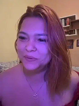 Snapshot of GoddessChaar chatting on February 2026 09:41:01 AM GoddessChaar online show from February 2026 09:41:01 AM