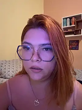 Snapshot of GoddessChaar chatting on February 2026 09:52:02 AM GoddessChaar online show from February 2026 09:52:02 AM